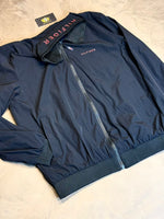 JAQUETA TOMMY HILFIGER