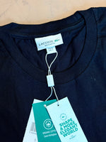 Camiseta Lcts Tennis