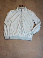 JAQUETA TOMMY HILFIGER