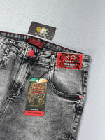 Calça Jogador Brow REF 004