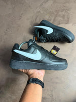 TENIS AMBUSH AF1