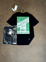 T-SHIRT LCST PARIS