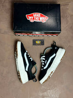 TENIS VR3
