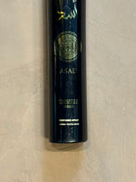 Body SPLASH Asad Lattafa 300ml - TRADICIONAL
