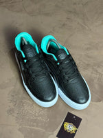 TENIS MERCEDES CAPRO PM