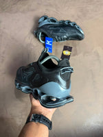 TENIS MIZUNO PRO 14