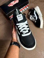 TENIS VR3
