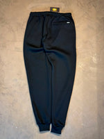CALÇA MOLETOM 3 CABOS(350 gramatura)