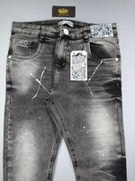 Calça Jogador Brow REF 001