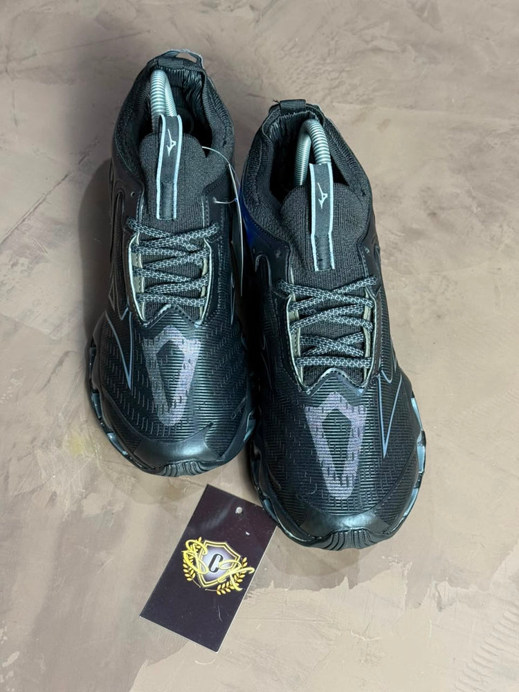 TENIS MIZUNO PRO 14