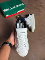 TENIS EUROPA PRO