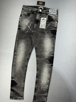 Calça Jogador Brow REF 001