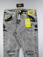 Calça Jogador Brow REF 002