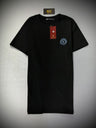Camiseta LV Pima