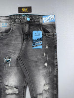 Calça Jogador Brow REF 005