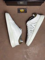 TENIS ARMANI TOKIO