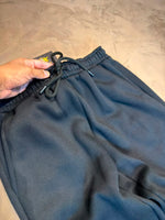 CALÇA MOLETOM 3 CABOS(350 gramatura)