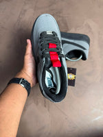 TENIS AIR FORCE 1 AF1