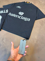 Oversized Balenciaga - IMPORTADA
