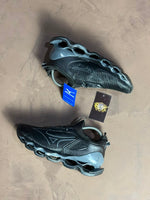TENIS MIZUNO PRO 14