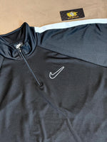 Conjunto NK TECH Thermo Dry