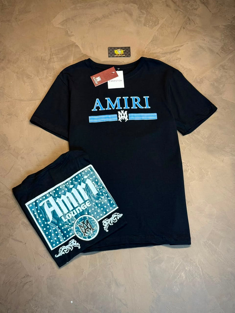 Camiseta Grife AMR