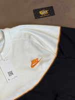 CONJUNTO NK SYNA