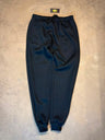 CALÇA MOLETOM 3 CABOS(350 gramatura)