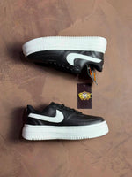 TENIS COURT VISION ALTO