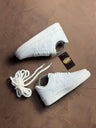 TENIS AIR FORCE 1 | 2 CADARÇO AF1