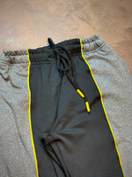 CONJUNTO TECH FLEECE
