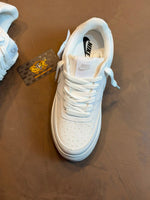 TENIS COURT VISION ALTO