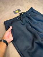 CALÇA MOLETOM 3 CABOS(350 gramatura)