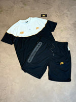 CONJUNTO NK SYNA