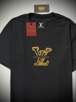 Camiseta LV Pima