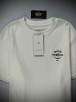 Camiseta Gucci Pima