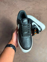 TENIS COURT VISION ALTO