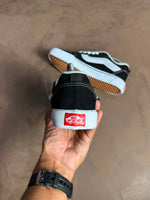 TENIS VANS KNU