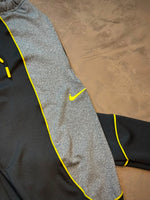 CONJUNTO TECH FLEECE