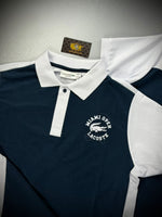 POLO MIAMI OPEN LCST