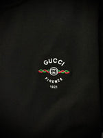 Camiseta Gucci Pima