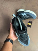 TENIS NB REBEL