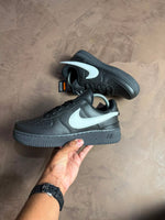 TENIS AMBUSH AF1