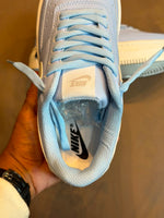 TENIS COURT VISION ALTO