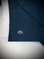 POLO MIAMI OPEN LCST