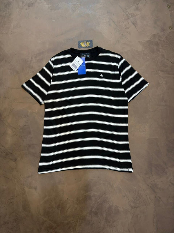 CAMISETAS