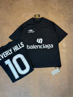 Oversized Balenciaga - IMPORTADA