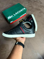 TENIS EUROPA PRO