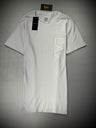 Camiseta EA7 Pima