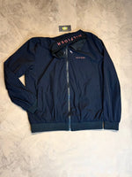 JAQUETA TOMMY HILFIGER